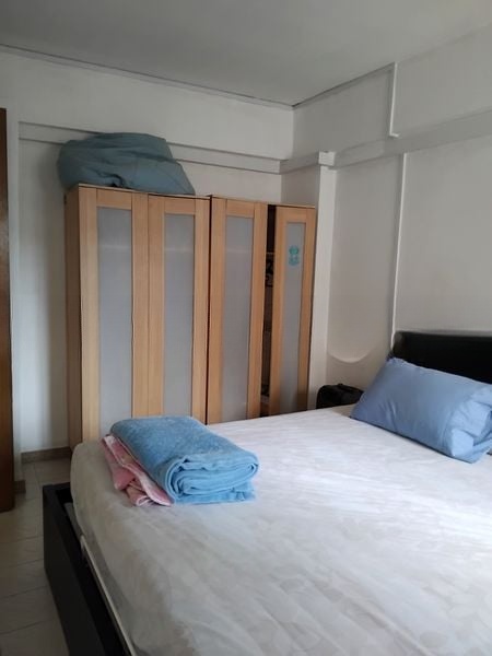 CLEMENTI WEST ST 2 6