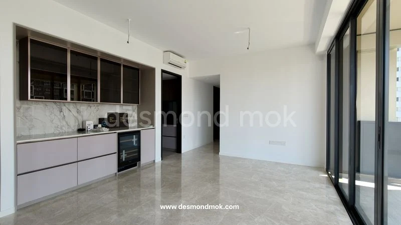 IRWELL HILL RESIDENCES 2