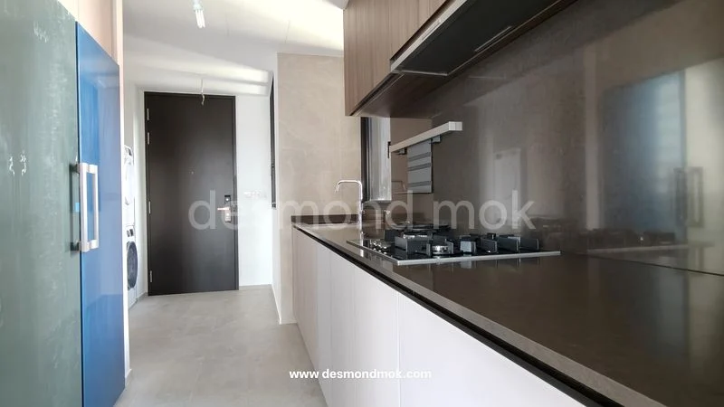 IRWELL HILL RESIDENCES 3