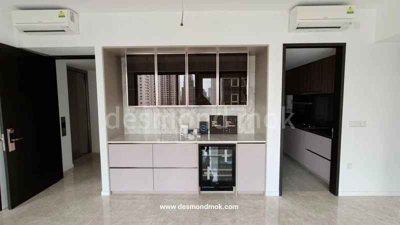 IRWELL HILL RESIDENCES 5