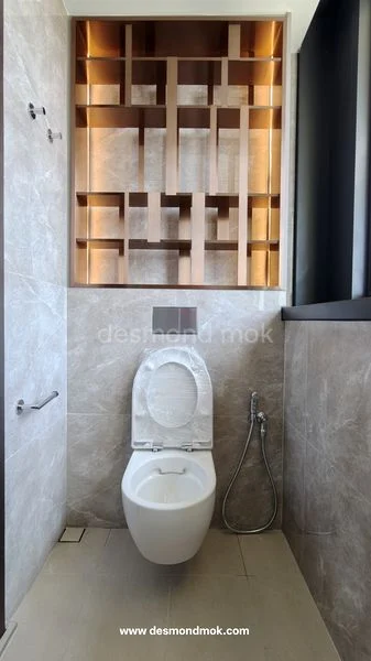 IRWELL HILL RESIDENCES 6