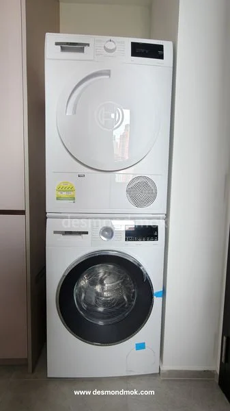 IRWELL HILL RESIDENCES 7