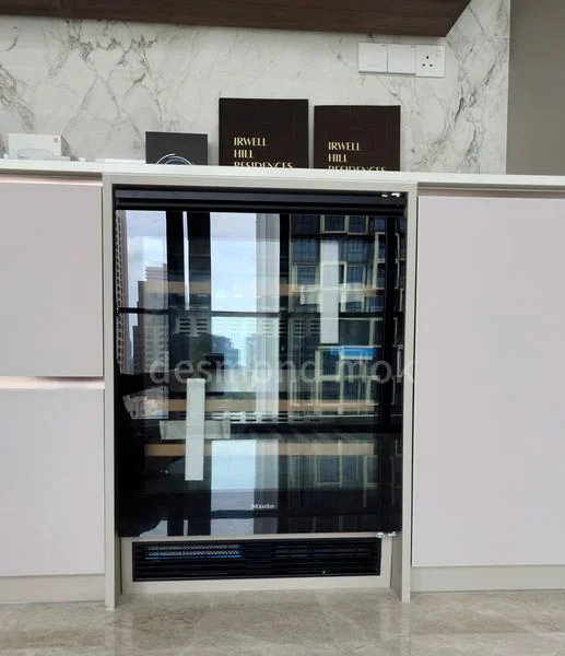 IRWELL HILL RESIDENCES 8