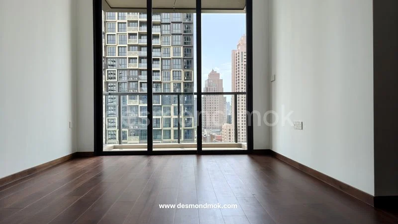 IRWELL HILL RESIDENCES 10