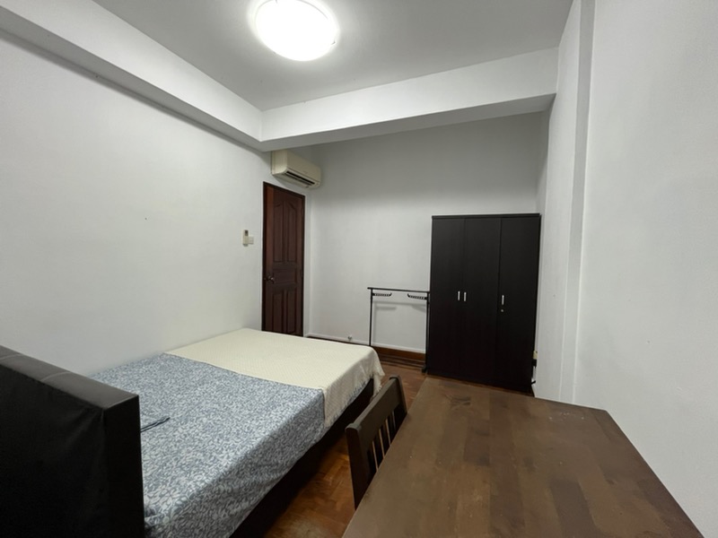 SKT MANSIONS 26
