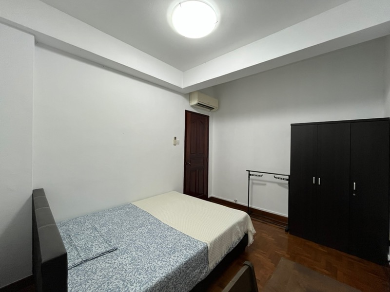 SKT MANSIONS 27