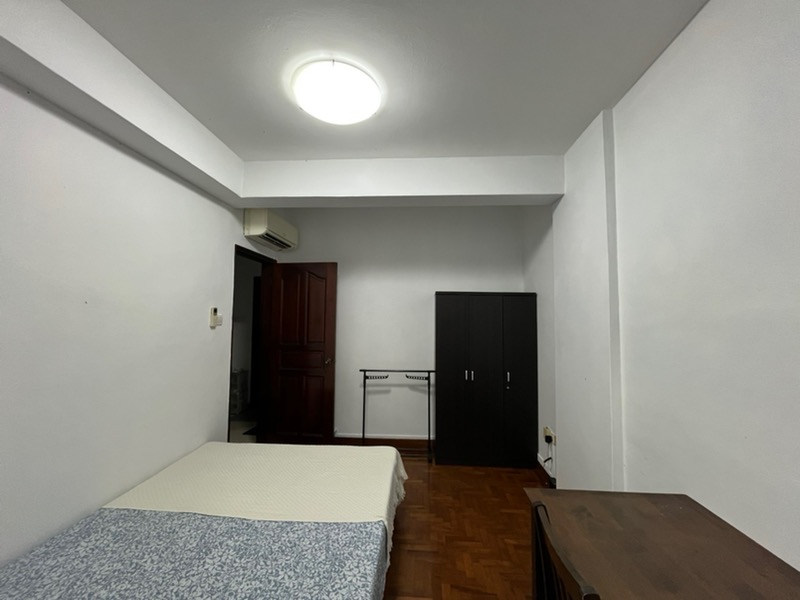 SKT MANSIONS 36