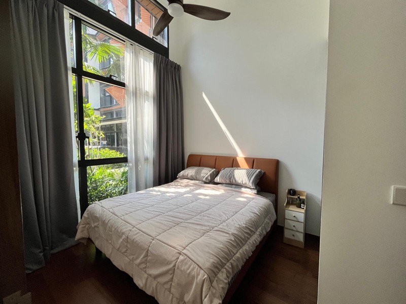 DAINTREE RESIDENCE 3