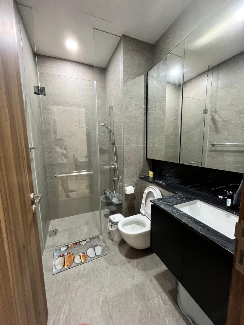 DAINTREE RESIDENCE 9