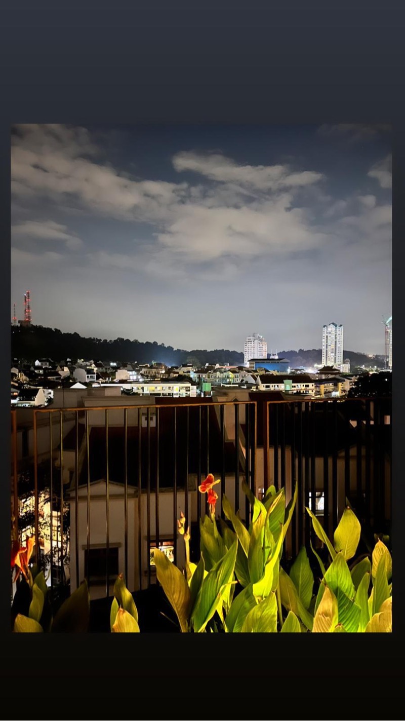 DAINTREE RESIDENCE 10