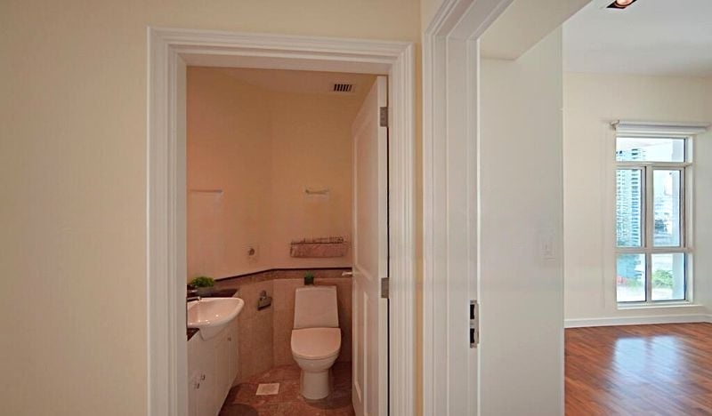 HOLT RESIDENCES 3