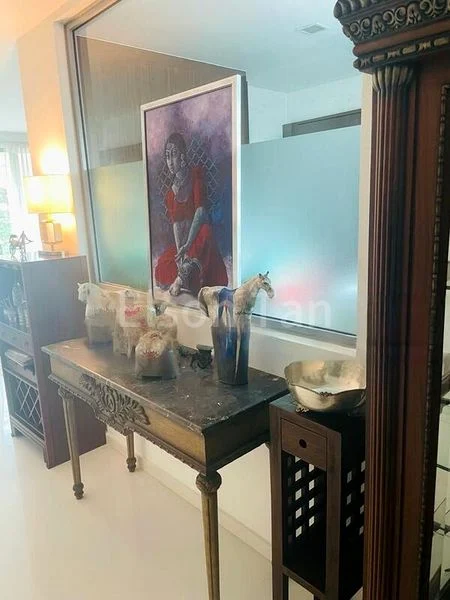 MOUNTBATTEN SUITES 4