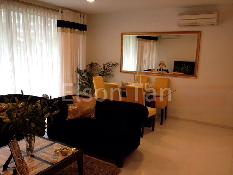 MOUNTBATTEN SUITES 10