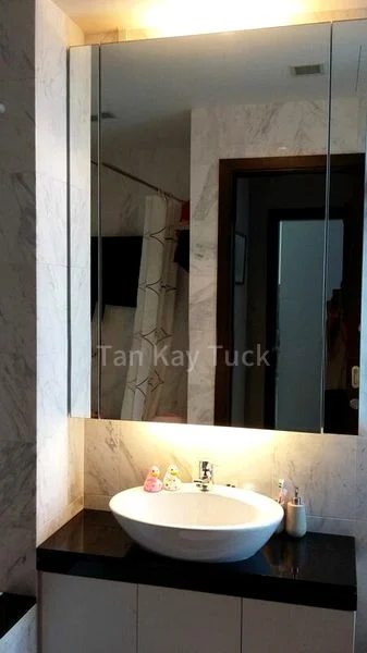 RIVIERA RESIDENCES 2