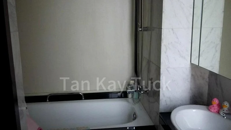 RIVIERA RESIDENCES 3