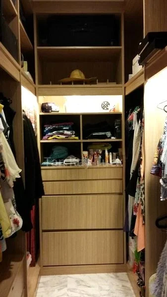 RIVIERA RESIDENCES 6