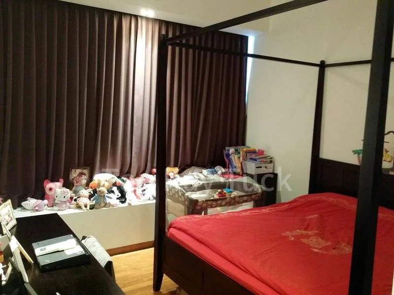 RIVIERA RESIDENCES 9