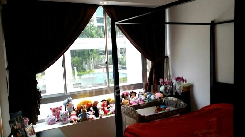 RIVIERA RESIDENCES 10