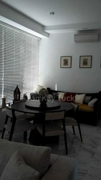 RIVIERA RESIDENCES 11