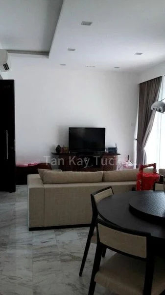 RIVIERA RESIDENCES 12