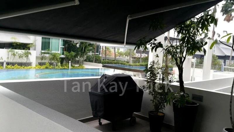 RIVIERA RESIDENCES 13