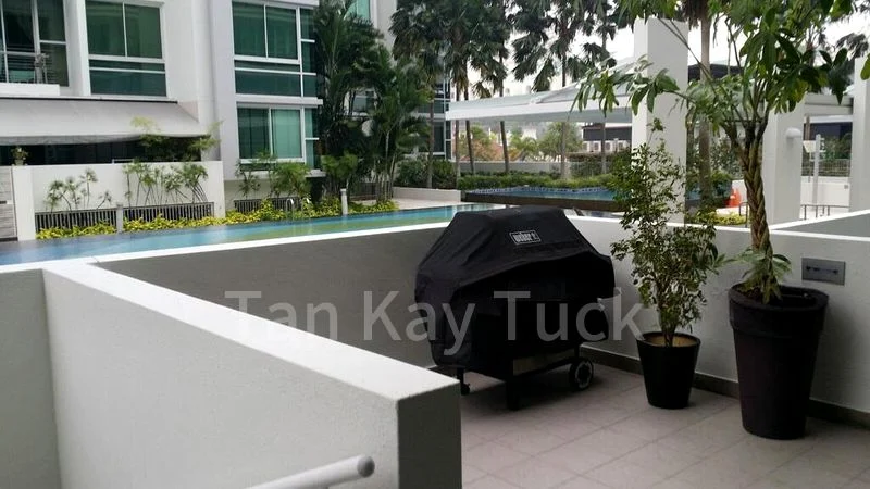 RIVIERA RESIDENCES 14