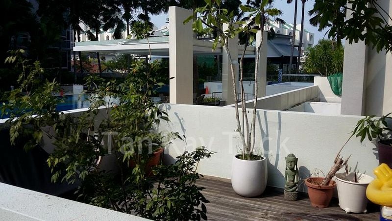 RIVIERA RESIDENCES 15