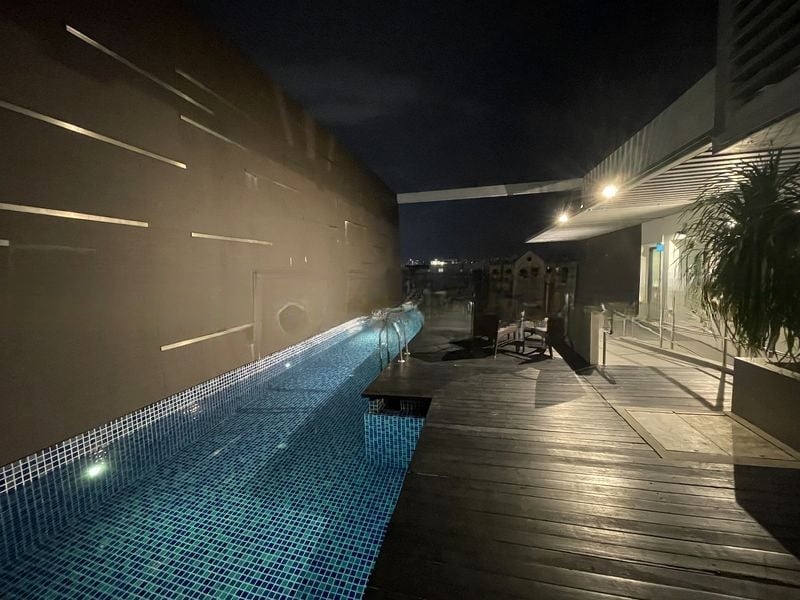 EDENZ LOFT 1
