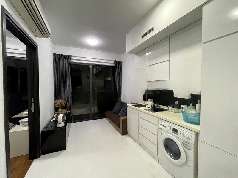 EDENZ LOFT 2