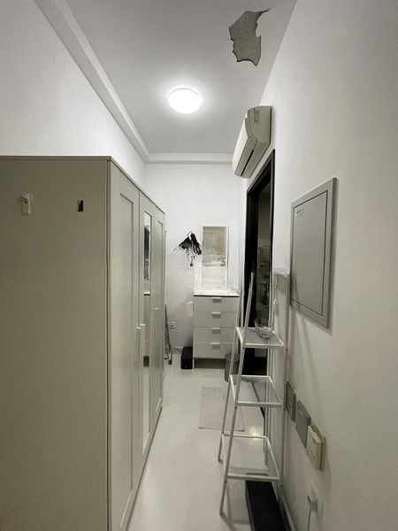 EDENZ LOFT 5