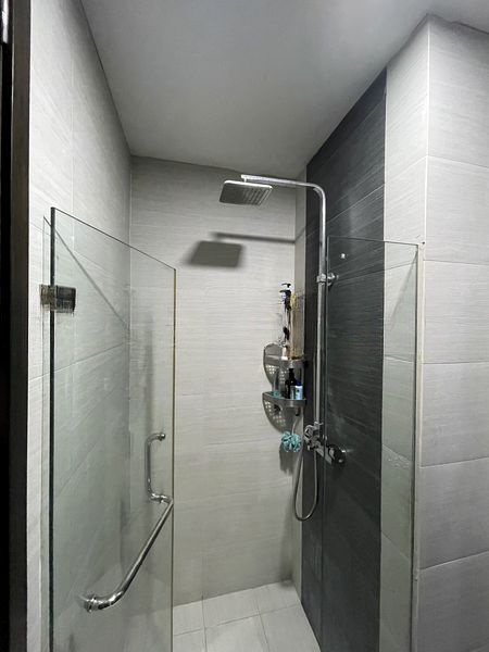 EDENZ LOFT 4