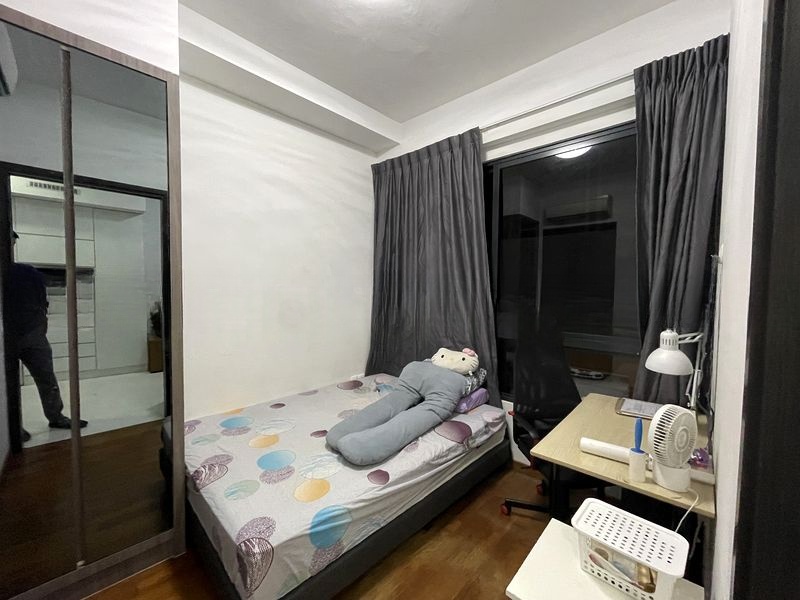 EDENZ LOFT 3