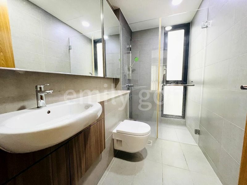 WATERBANK AT DAKOTA 2