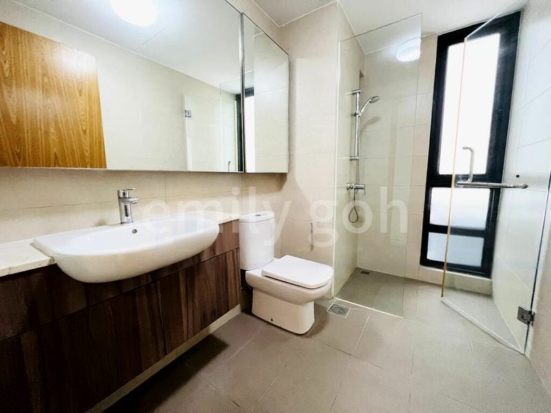 WATERBANK AT DAKOTA 3