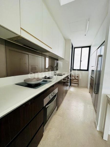 WATERBANK AT DAKOTA 4