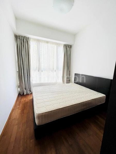 WATERBANK AT DAKOTA 5