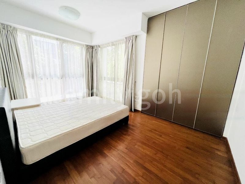 WATERBANK AT DAKOTA 6