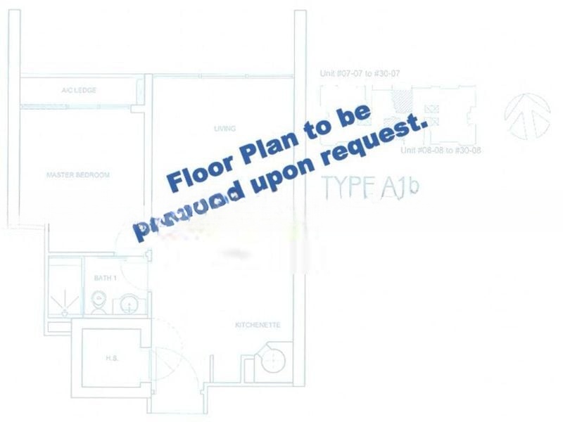 BAYOU RESIDENCE 5
