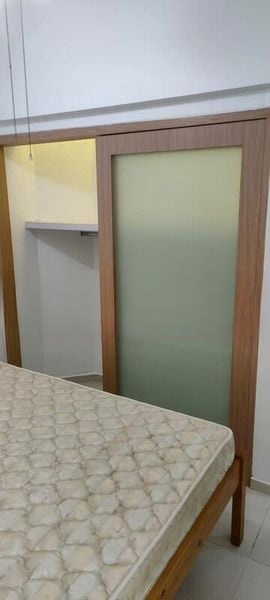 KENG LEE VIEW 3