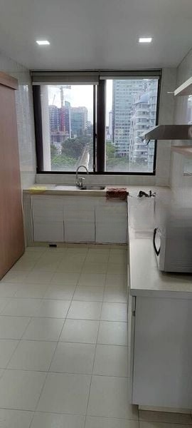 KENG LEE VIEW 6