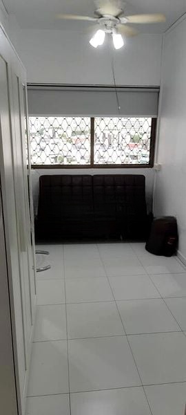 KENG LEE VIEW 7