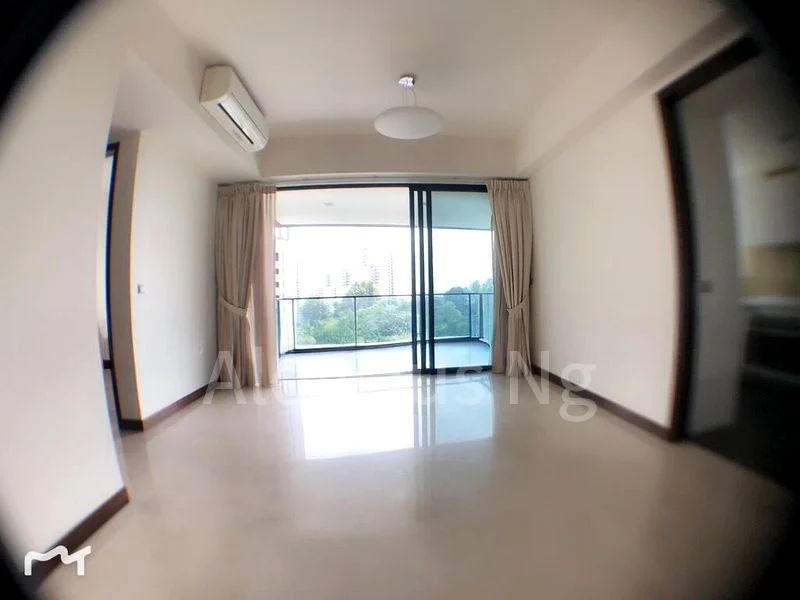 SPOTTISWOODE RESIDENCES 10