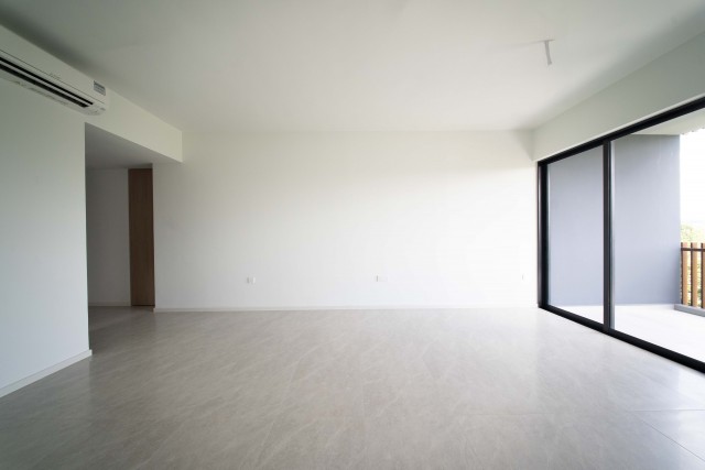 KI RESIDENCES AT BROOKVALE 15