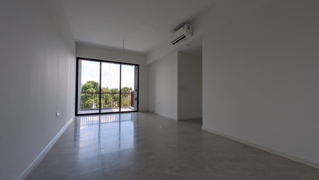 KI RESIDENCES AT BROOKVALE 16