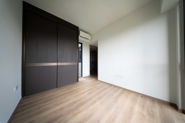 KI RESIDENCES AT BROOKVALE 20