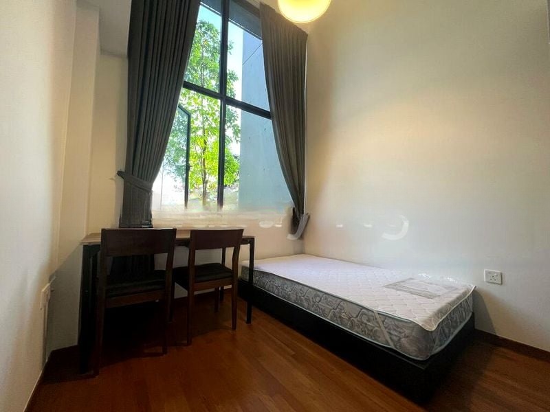 KENT RIDGE HILL RESIDENCES 2