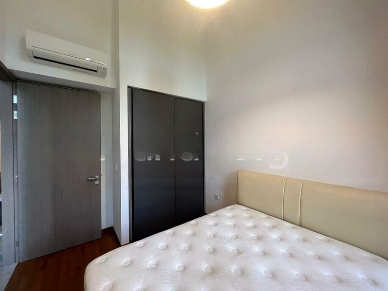 KENT RIDGE HILL RESIDENCES 3