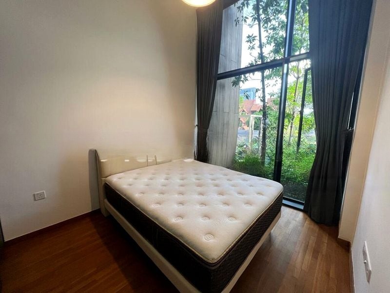 KENT RIDGE HILL RESIDENCES 5