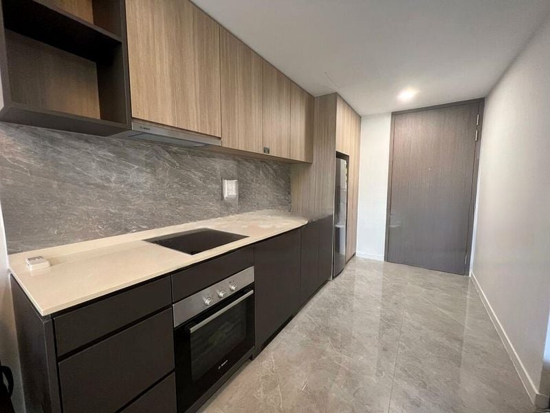 KENT RIDGE HILL RESIDENCES 6