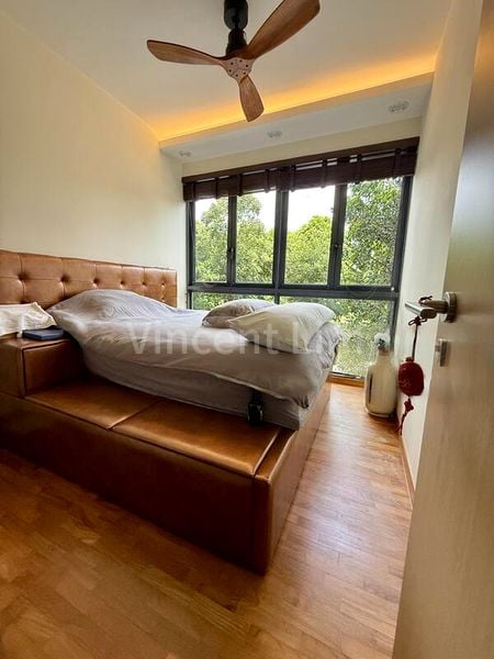 SKYPARK RESIDENCES 6